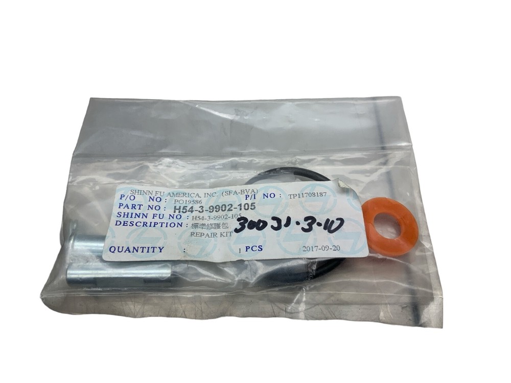 REPAIR KIT H54-3-9902-105