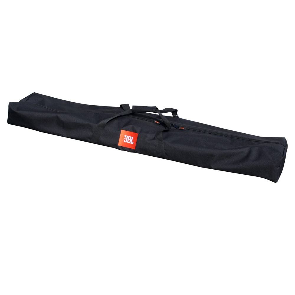 JBL Bags Lightweight Tripod / Speaker Pole Bag