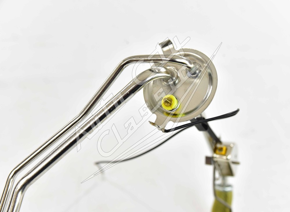 76-81 Camaro Firebird gas sending unit 2 line
