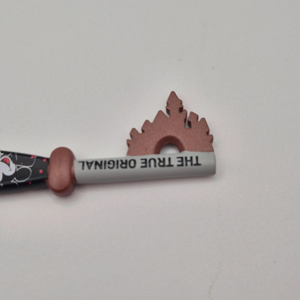 Disney Mickey Mouse Collectible Keys Set