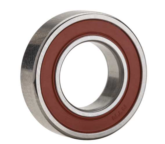 6013LU - NTN - Ball Bearing