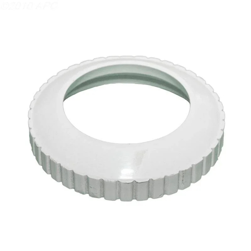 Hayward Lock Ring Directional