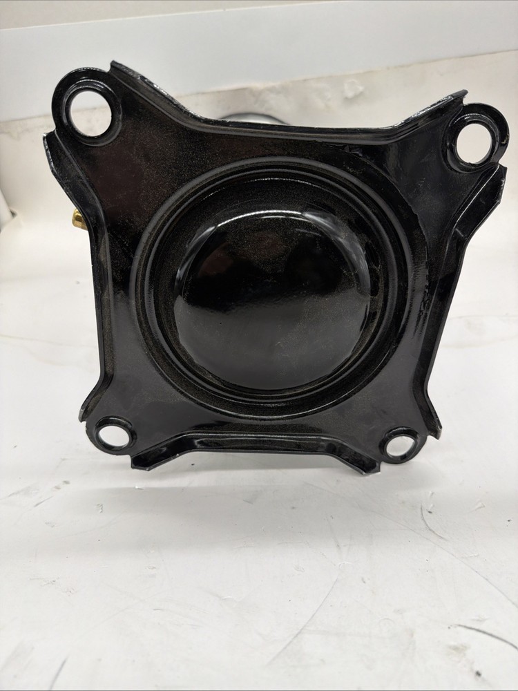 COPELAND SCROLL EMERSON COMPRESSOR ZB76KCE-TF5-940