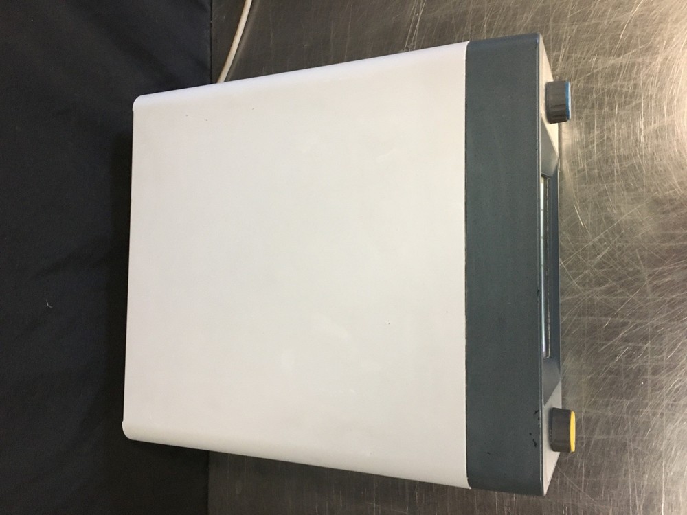 CODMAN MALIS CMC V 80-1788R BIPOLAR GENERATOR UNIT