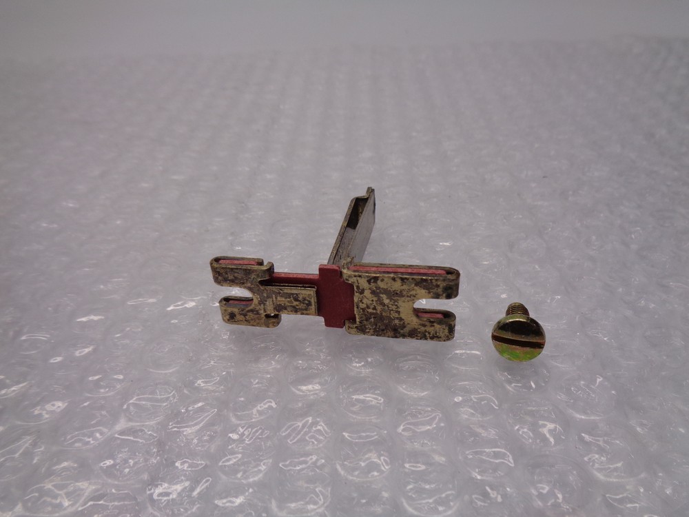 COMMANDER 2452 HEATER NSMP