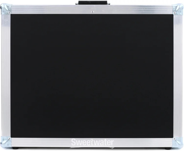 Temple Audio TRIO 21 Flight Case