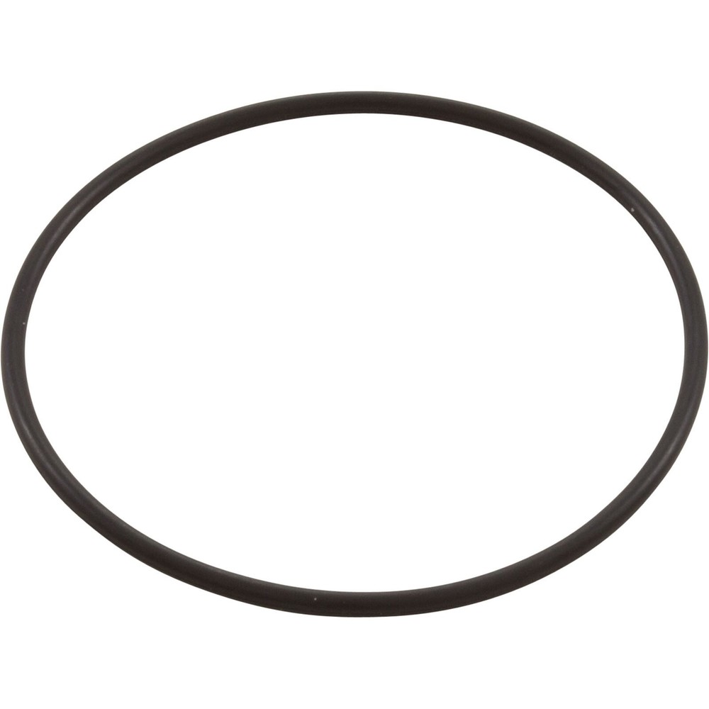 O-Ring, Buna-N, 2-11/16" ID, 3/32" Cross Section, Generic