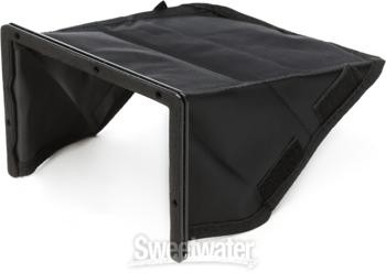 JBL SRX900 Rain Cover