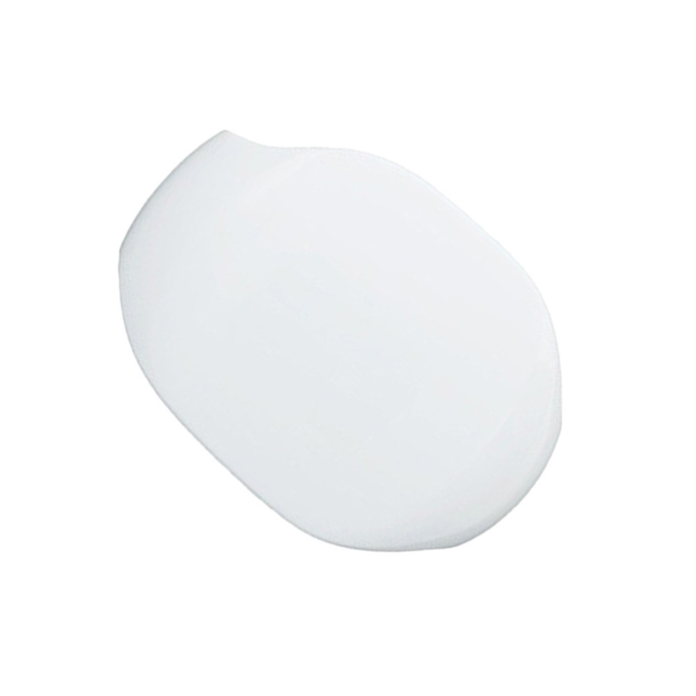 Cord Wrapper for Cables Automatic Roll Earphone Box Data Organizer