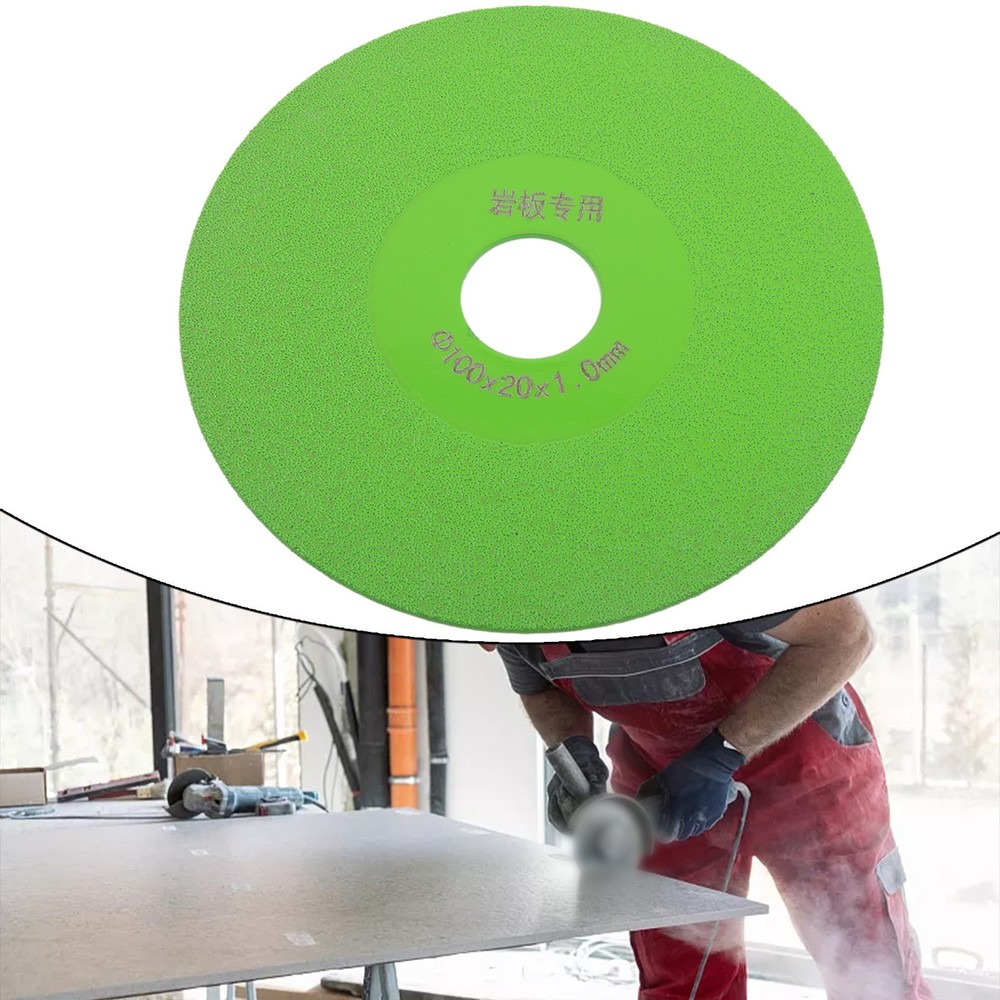 Ceramic Cutting Discs Cutting Wheel Cutting Blade Cutting Discs Grinding