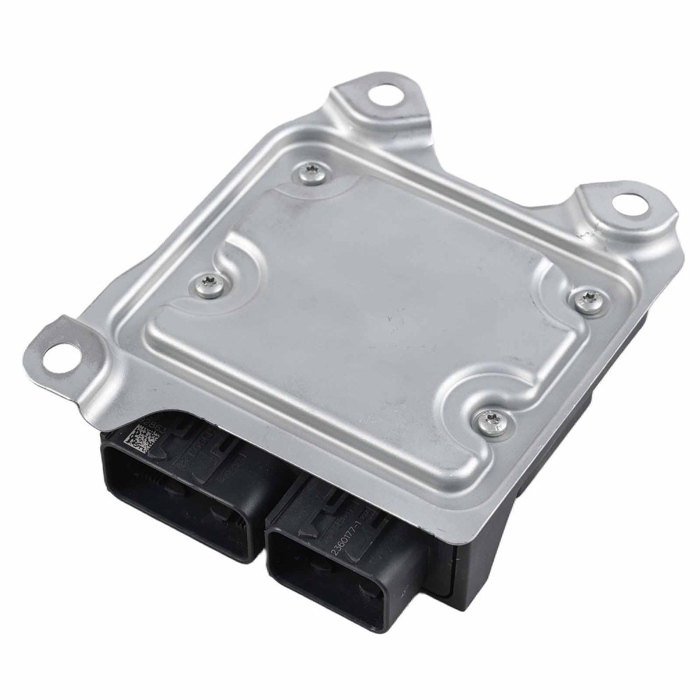 For Tesla Model 3 Y S X Restraint Diagnostic Computer Module Control 1512876-00E