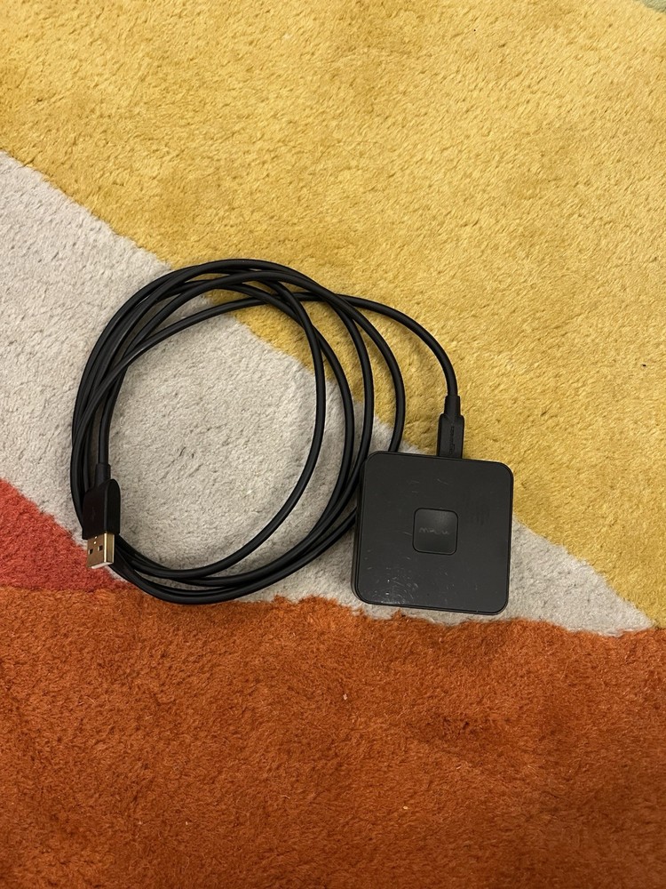 MPOW MPBH070AB Streambot Box Bluetooth 4.1 Receiver V4.1