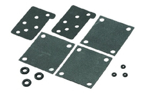 Dentech Repair Kit Multi-Function Block Assembly DCI 9089 Dentech 40-02-062