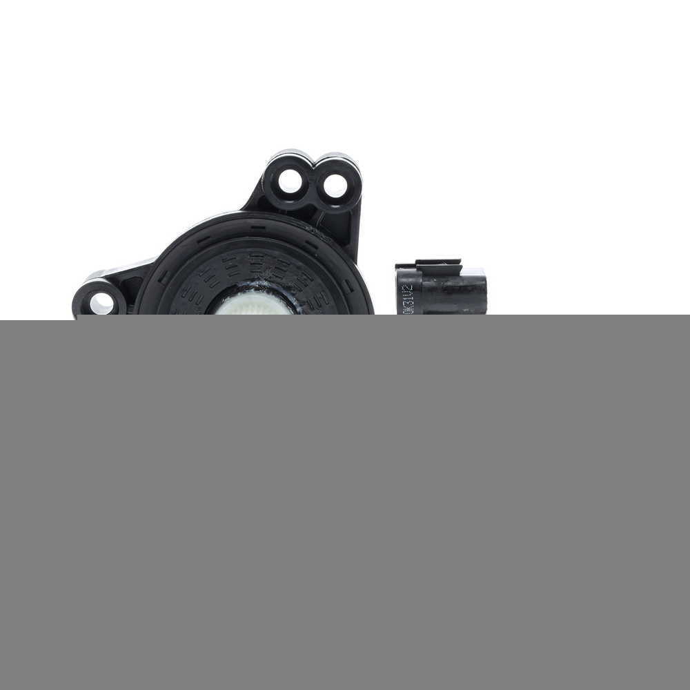 Power Window Motor Aisin RMK-728