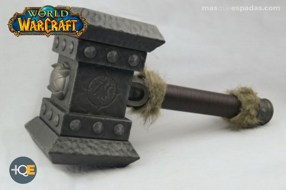 SWORD KILL BILL Hattori Hanzo - Hand forged