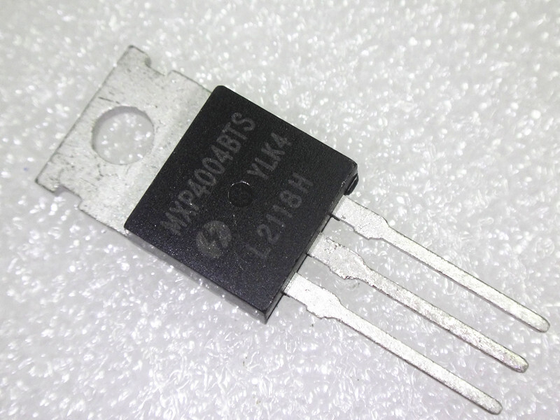 10pcs MXP4004BTS TO-220