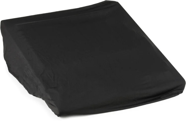 On-Stage MDA7016 Mixer Dust Cover