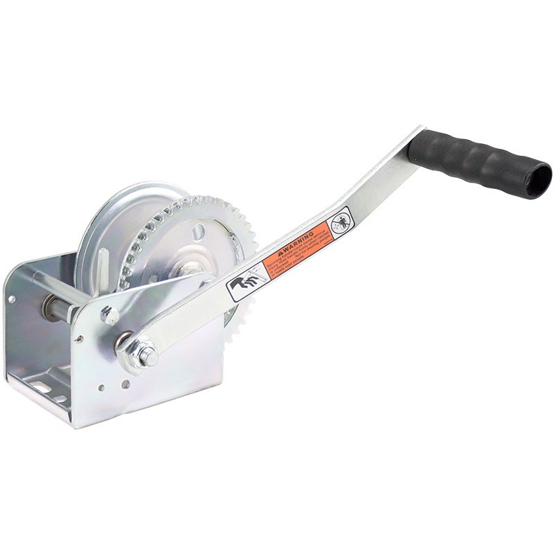 Dutton Lainson Corp 70325 - Winch Handle