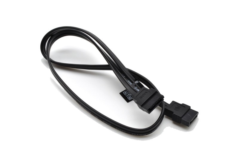 350.0F802.0011 - SATA Cable, HDD