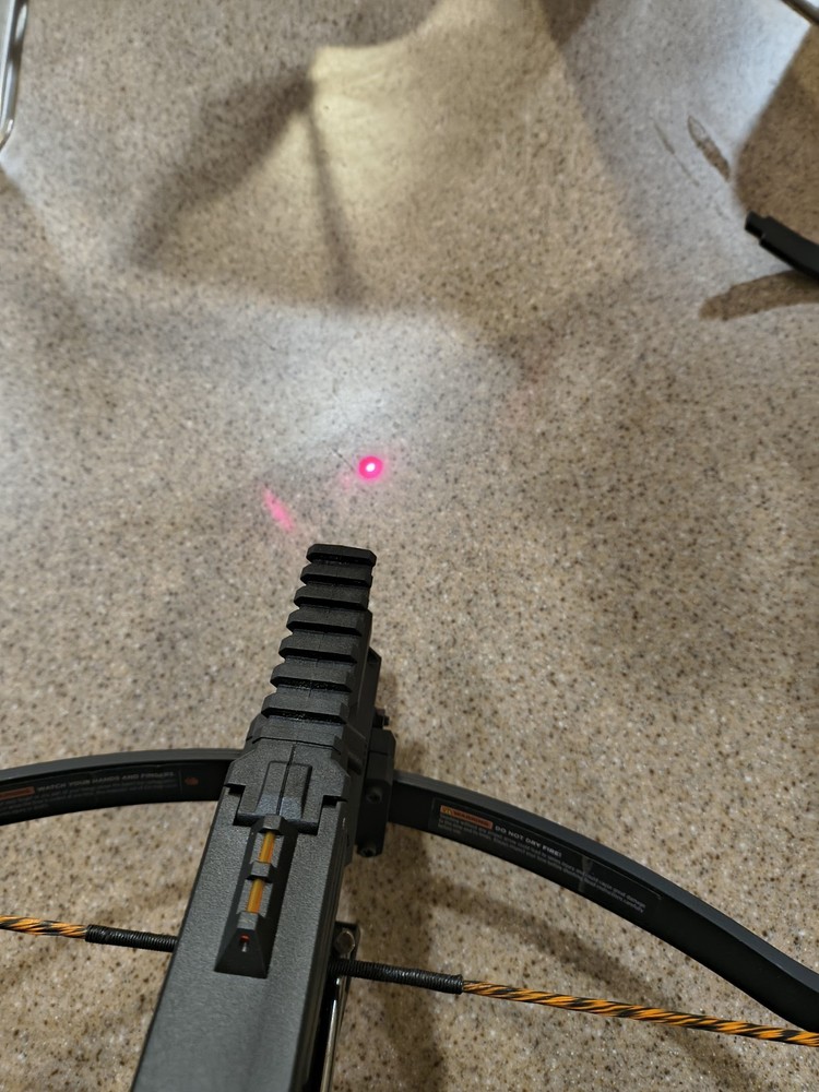 steambow ar-6 stinger 2