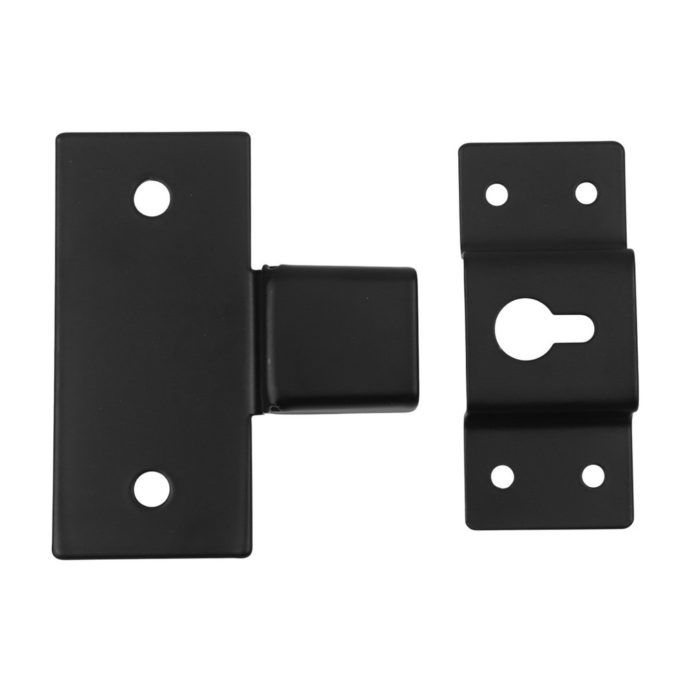 For Speaker Wall Mount Holder for Easy Installation and Secure Support