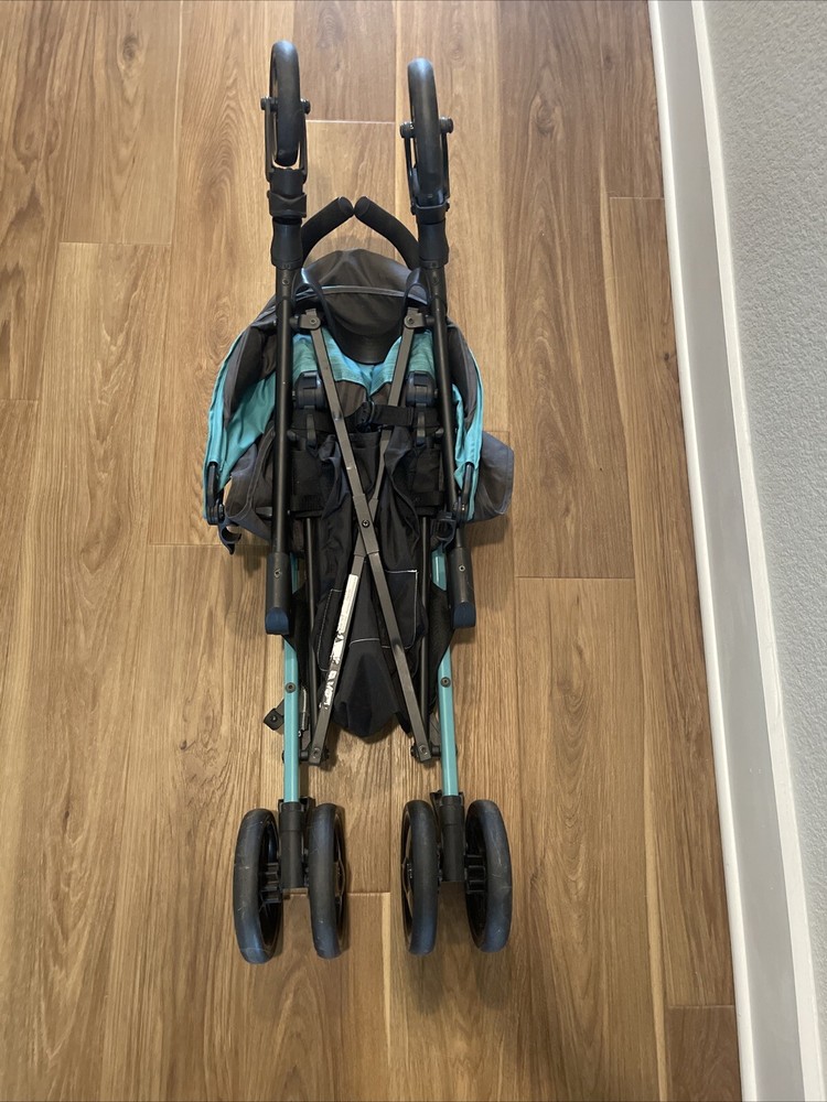 Chicco Liteway Stroller