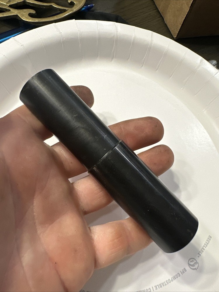 VARGUS INDEXABLE CARBIDE INSERT THREAD MILL CNC MILLING CUTTER 1” Vardex