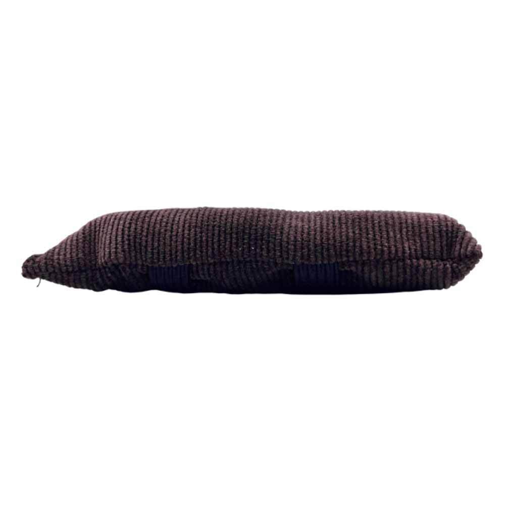 Players Slim-Softie Violin Shoulder Pad