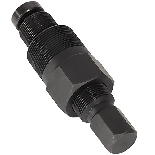 Flywheel Puller Tool for Mercury Yamaha Outboards