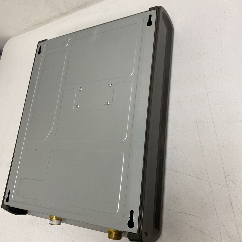 Rheem Performance RETEX-18 Electric Tankless Water Heater 18kW Parts Only