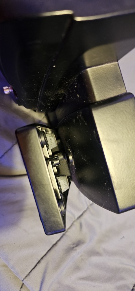 DigiTech RP1000 Multi-Effects Guitar Effect Pedal