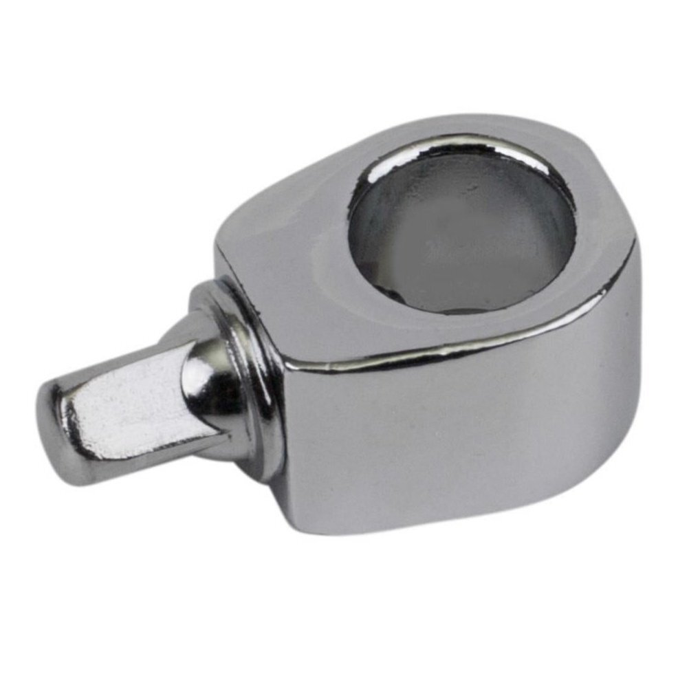 Pearl LG04S Memory Lock For LG40 Bracket