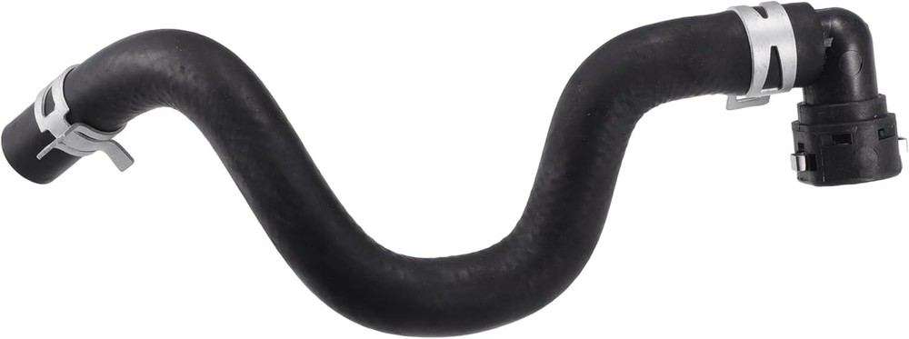 ACROPIX Car Hose-Water Inlet HVAC Heater Hose Fit for Hyundai Sonata Hybrid