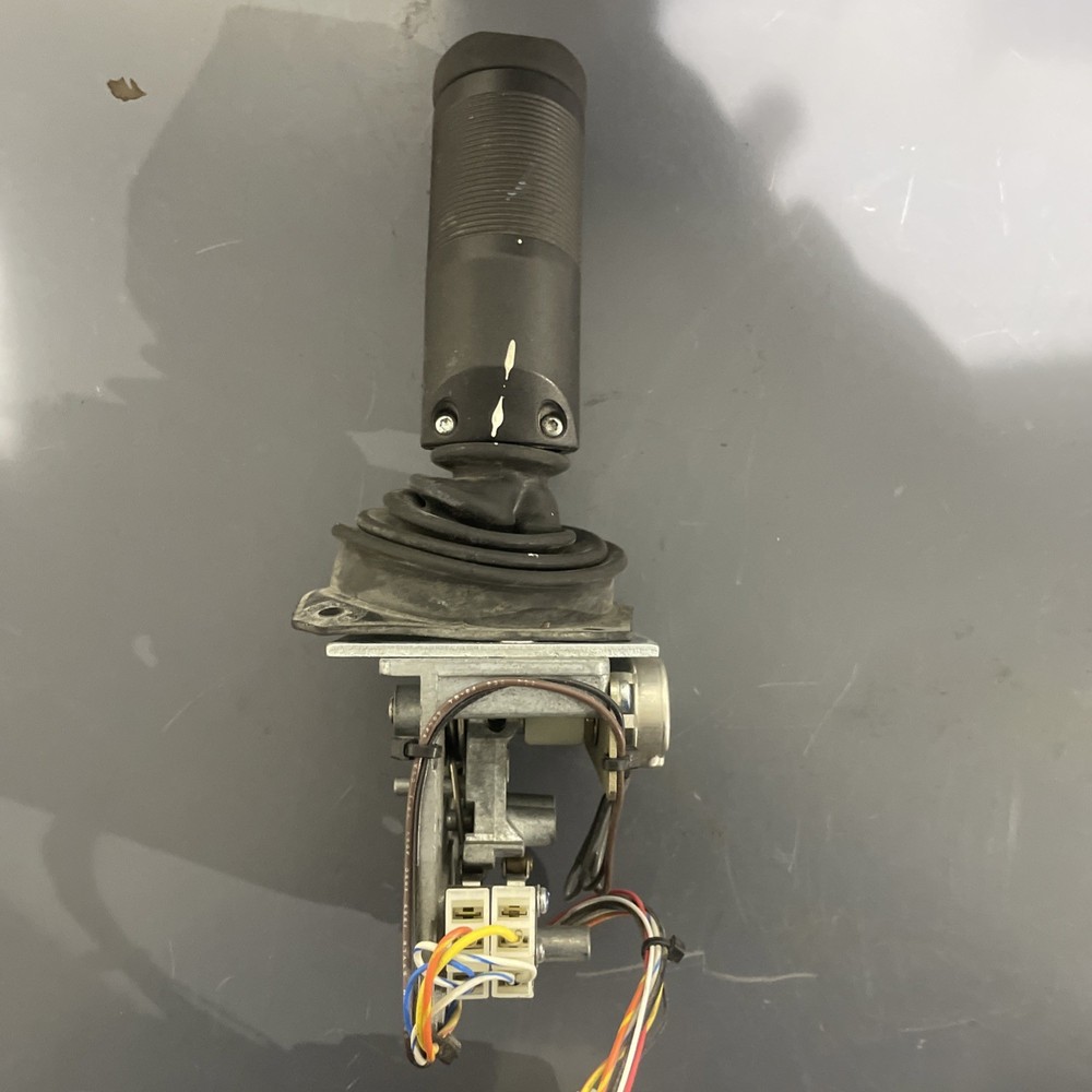 UpRight 113070-000 Controller