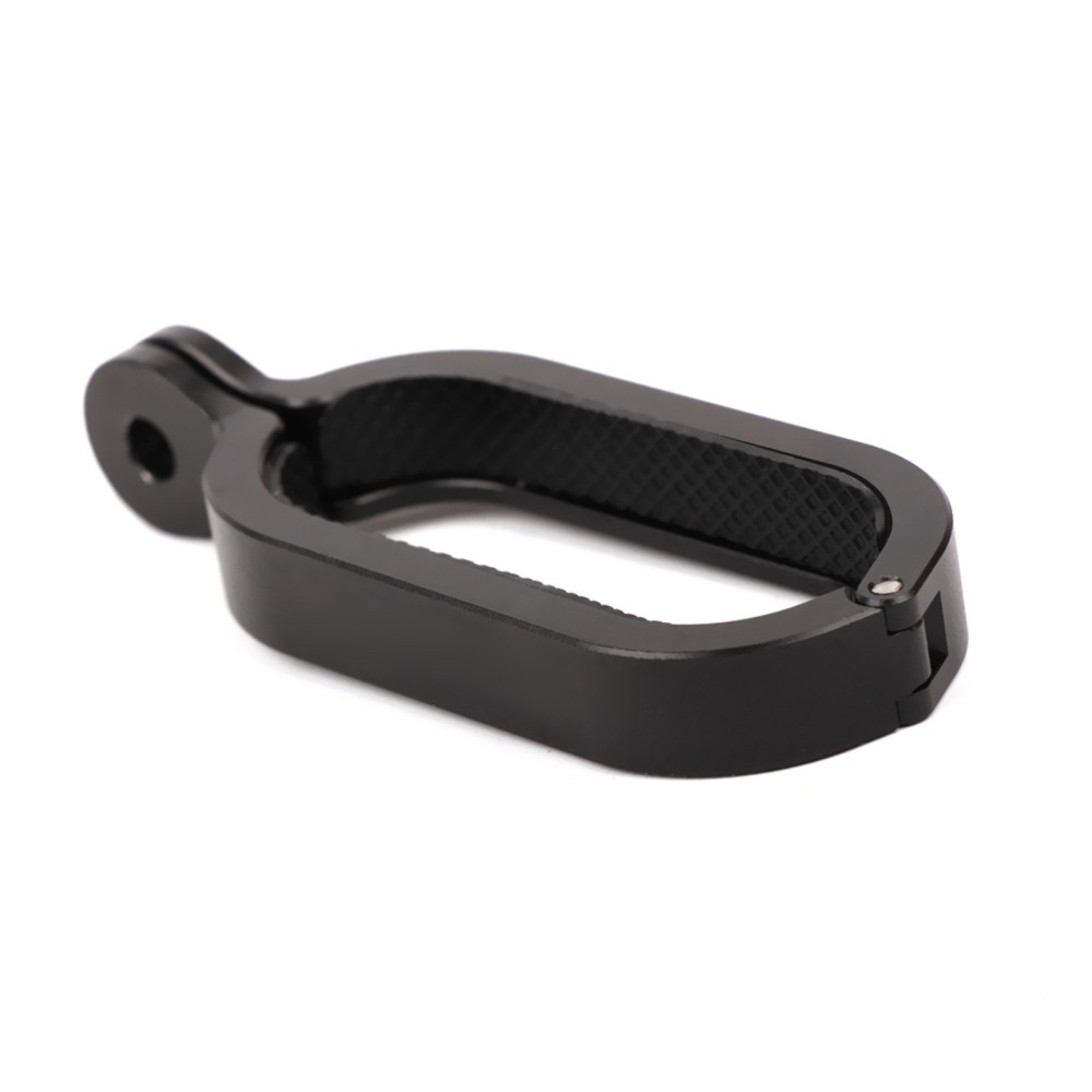 Aluminium Alloy Border Frame Protective Case Adapter Mount For Insta 360 Camera