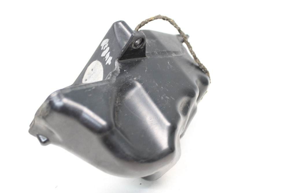 2007 BMW R 1200 RT Right Speaker Pod