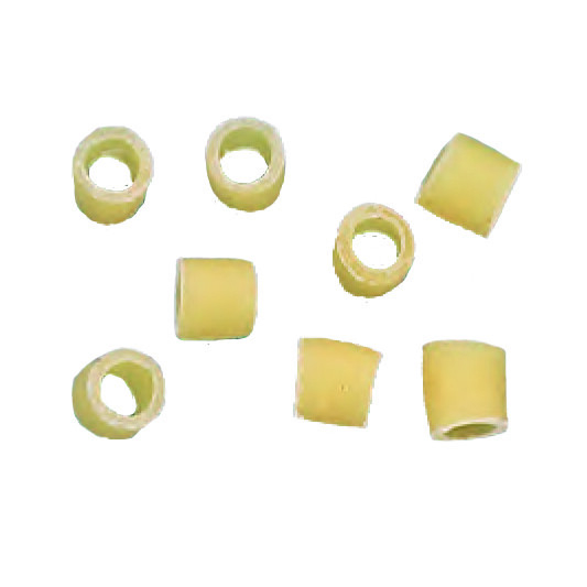 Arcobaleno AEX90 & AEX90M#344 Pasta Die