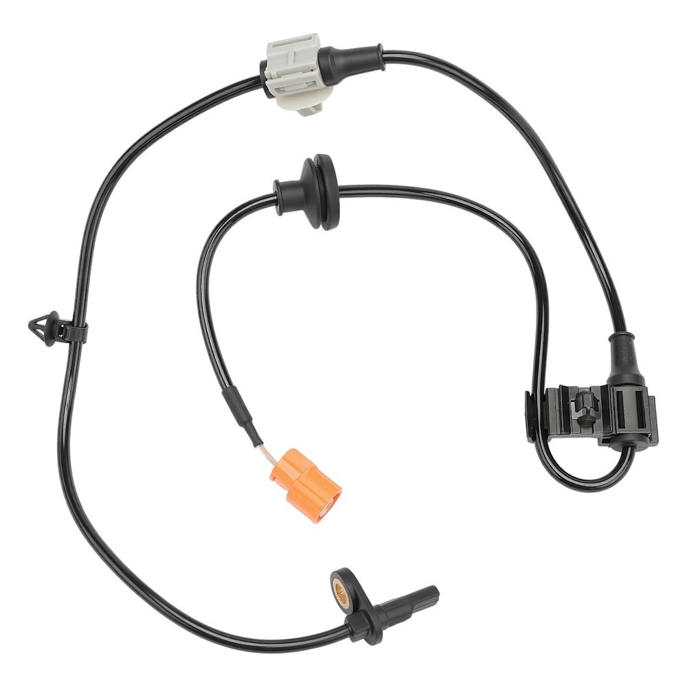 ABS Speed Sensor Front Driver Left Side Hand for Honda Ridgeline 2006-2014
