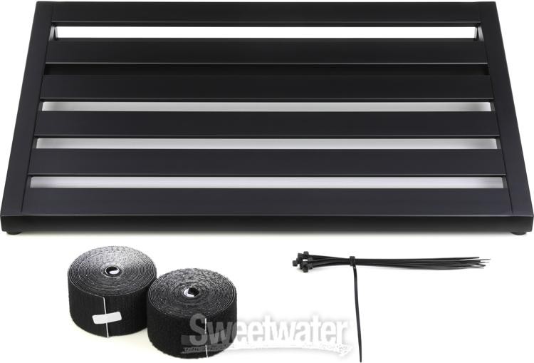 Pedaltrain XD-24 Pedalboard