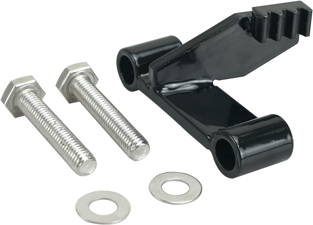 LS Engine Flywheel Locking Tool Flexplate Locking Holder Tool Compatible for ...