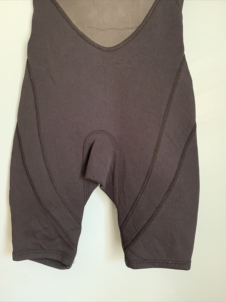 Body Glove Wetsuit Juniors Size 8