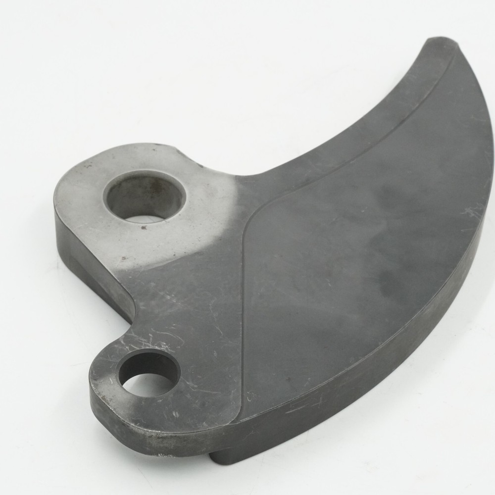 Hydraulic Rescue Cutter Blade UKNOWN APPLICATION