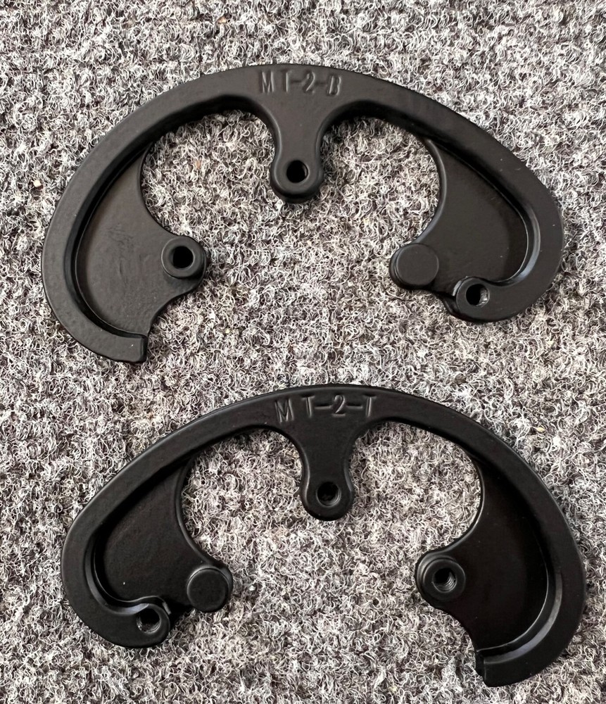 Athens Archery MT Modules