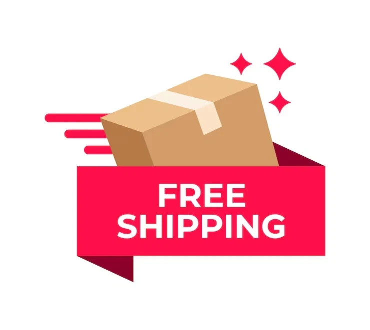 Solid 925 Sterling Silver Meditation Ring Band Statement Handmade Ring All Size