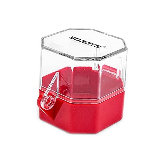 SCRTB Emergency Stop Push Button Switch 1 Pcs Emergency Stop Protection