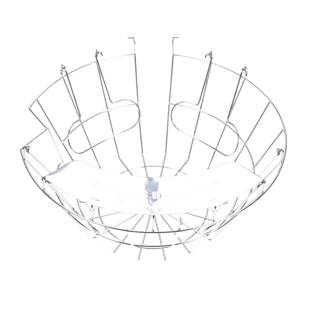 Bunn 9372.0001- Genuine OEM Replacement Part