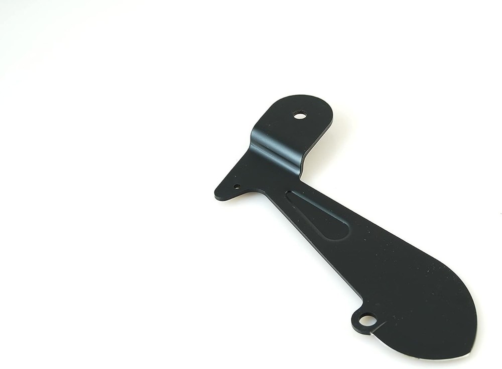 6801-1 - Blade - Various Tree Pruners, Black