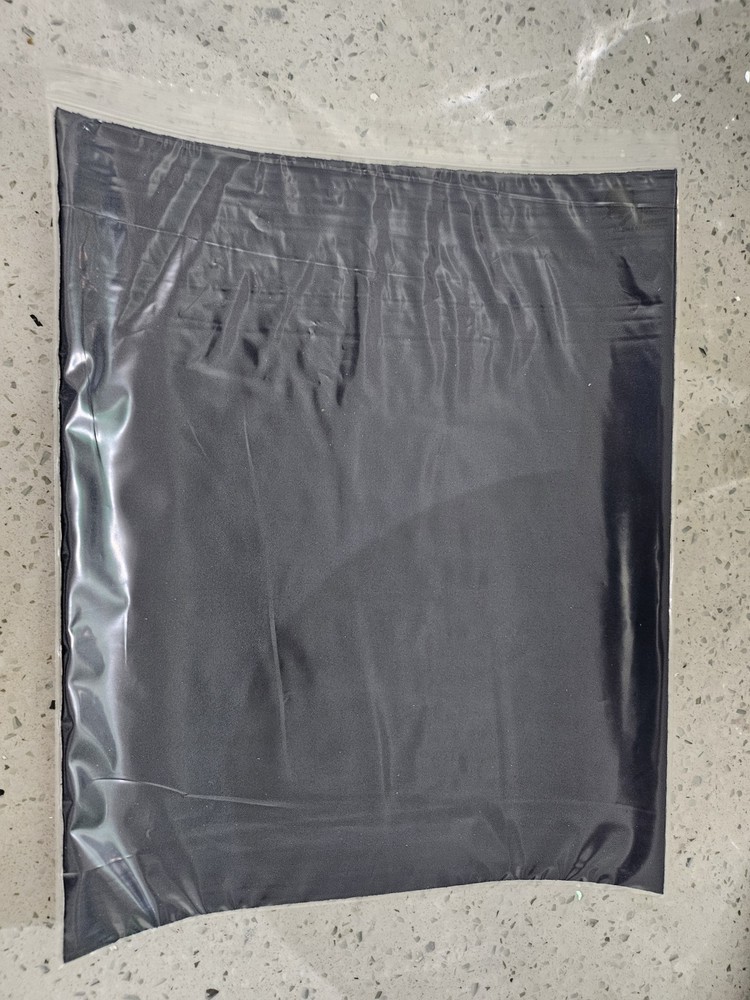 Protector Para Guitarras🎸, Bajos Instrumentos De Madera,