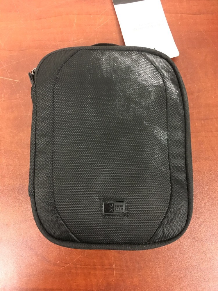 VOX StompLab SL2G Modeling Guitar Effect Processor Effects Pedal