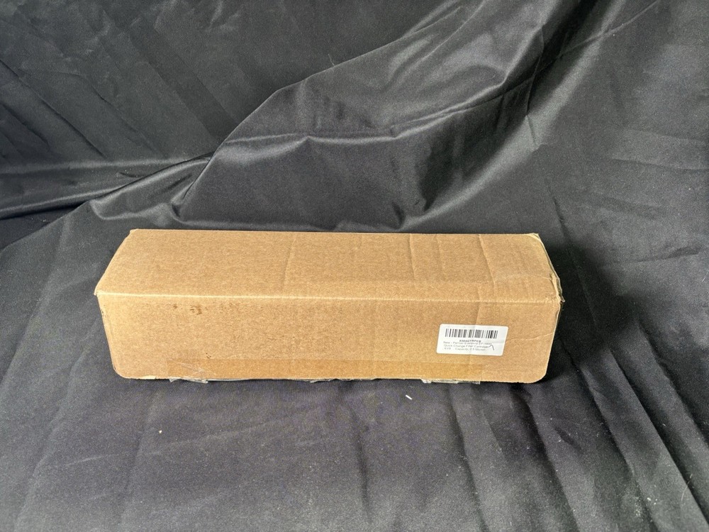 Pentair Everpure EF-1500 Quick Change Filter Cartridge for Drinking Water System